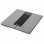 Orbegozo PB 2227 Báscula de Baño