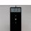 Orbegozo PB 2227 Báscula de Baño