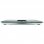 Orbegozo PB 2227 Báscula de Baño