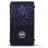 Millenium Machine 1 Mini RRX7N Intel Core i5 10400F/8GB/1TB+250GB SSD/GTX1650