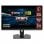 MSI Optix MAG274QRF-QD 27" LED IPS WQHD 165 Hz Compatible G-Sync