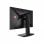 MSI Optix MAG274QRF-QD 27" LED IPS WQHD 165 Hz Compatible G-Sync