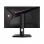 MSI Optix MAG274QRF-QD 27" LED IPS WQHD 165 Hz Compatible G-Sync