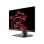 MSI Optix MAG274QRF-QD 27" LED IPS WQHD 165 Hz Compatible G-Sync