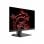 MSI Optix MAG274QRF-QD 27" LED IPS WQHD 165 Hz Compatible G-Sync