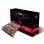 XFX AMD Radeon RX 550 Double Dissipation 4GB GDDR5