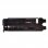 XFX AMD Radeon RX 550 Double Dissipation 4GB GDDR5