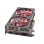 XFX AMD Radeon RX 550 Double Dissipation 4GB GDDR5