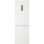 AEG RCB632E5MW Frigorífico Combi E Blanco