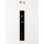 AEG RCB632E5MW Frigorífico Combi E Blanco