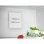 AEG RCB632E5MW Frigorífico Combi E Blanco