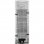 AEG RCB632E5MW Frigorífico Combi E Blanco