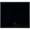 AEG IAE6344SFB Placa de Inducción 3 Zonas 60cm Negro