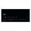 AEG IAE6344SFB Placa de Inducción 3 Zonas 60cm Negro