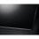 AEG IAE6344SFB Placa de Inducción 3 Zonas 60cm Negro