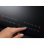 AEG IAE6344SFB Placa de Inducción 3 Zonas 60cm Negro
