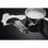 AEG IAE6344SFB Placa de Inducción 3 Zonas 60cm Negro
