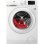 Máquina de Lavar Roupa AEG Série 6000 L6FBI147P Carga Frontal 10 kg ProSense Branca