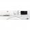AEG L6FBI147P Lavadora de Carga Frontal 10Kg C Blanca