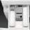 AEG L6FBI147P Lavadora de Carga Frontal 10Kg C Blanca