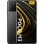 Xiaomi Poco M3 4/64GB Negro Libre
