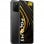 Xiaomi Poco M3 4/64GB Negro Libre