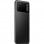 Xiaomi Poco M3 4/64GB Negro Libre