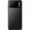 Xiaomi Poco M3 4/64GB Negro Libre