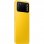 Xiaomi Poco M3 4/64GB Amarillo Libre