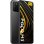 POCO M3 4G 4GB 128GB 6.53" Negro