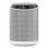 Cecotec ReadyWarm 6300 Ceramic Touch Calefactor Cerámico 2000W