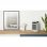 Cecotec ReadyWarm 6300 Ceramic Touch Calefactor Cerámico 2000W