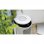 Cecotec ReadyWarm 6300 Ceramic Touch Calefactor Cerámico 2000W