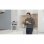 Cecotec ReadyWarm 6300 Ceramic Touch Calefactor Cerámico 2000W