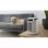 Cecotec ReadyWarm 6300 Ceramic Touch Calefactor Cerámico 2000W