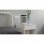Cecotec ReadyWarm 6300 Ceramic Touch Calefactor Cerámico 2000W