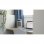 Cecotec ReadyWarm 6300 Ceramic Touch Calefactor Cerámico 2000W