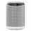 Cecotec ReadyWarm 6350 Ceramic Touch Connected Calefactor Cerámico 2000W