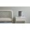 Cecotec ReadyWarm 6350 Ceramic Touch Connected Calefactor Cerámico 2000W
