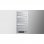 Cecotec Ready Warm 9780 Ceramic Towel Toalheiro Elétrico com Aquecedor de Cerâmica 2000W