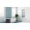 Cecotec Ready Warm 9780 Ceramic Towel Toalheiro Elétrico com Aquecedor de Cerâmica 2000W
