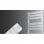 Cecotec Ready Warm 9780 Ceramic Towel Toalheiro Elétrico com Aquecedor de Cerâmica 2000W