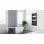 Cecotec Ready Warm 9790 Ceramic Towel Toalheiro Elétrico com Aquecedor de Cerâmica 2000W
