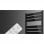 Cecotec Ready Warm 9790 Ceramic Towel Toalheiro Elétrico com Aquecedor de Cerâmica 2000W