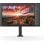LG 32UN880-B 31.5" LED IPS UltraHD 4K FreeSync USB-C