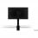 LG 32UN880-B 31.5" LED IPS UltraHD 4K FreeSync USB-C