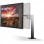 LG 32UN880-B 31.5" LED IPS UltraHD 4K FreeSync USB-C