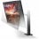 LG 32UN880-B 31.5" LED IPS UltraHD 4K FreeSync USB-C