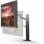 LG 32UN880-B 31.5" LED IPS UltraHD 4K FreeSync USB-C