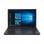 Lenovo ThinkPad E15 Intel Core i3-10110U/8 GB/256GB SSD/15.6"